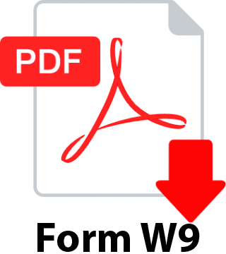 Form-w9 Form W9