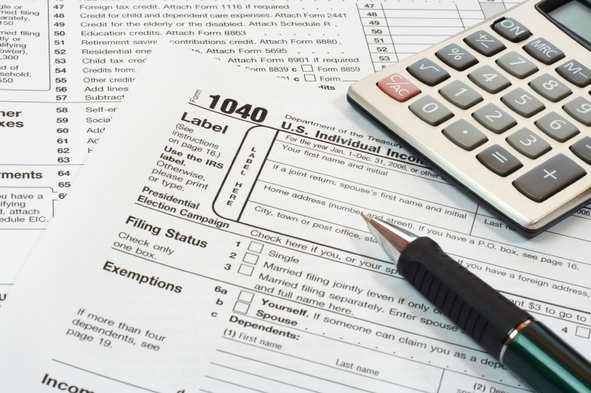 taxes_0